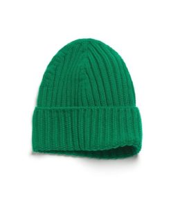 Jademodern.shop20faae1217 1