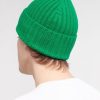 Jademodern.shop20faae1217 2