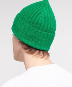 Jademodern.shop20faae1217 2