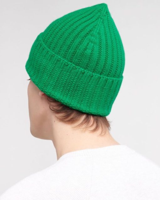 Jademodern.shop20faae1217 2