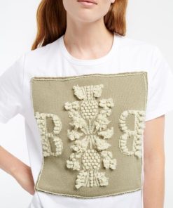Jademodern.shop2149813dda 2