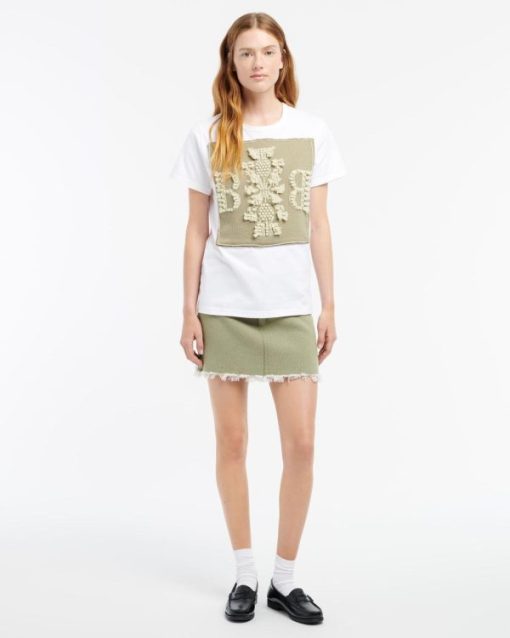 Jademodern.shop2149813dda 4