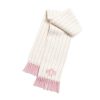 Jademodern.shop22b51037cf 1