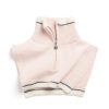 Jademodern.shop23ab9b2888 1