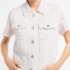 Jademodern.shop267ac8a37d 2