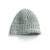 Jademodern.shop26daba1d90 1