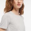 Jademodern.shop27b0f74301 2