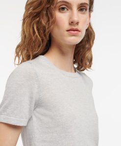Jademodern.shop27b0f74301 2
