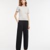 Jademodern.shop27b0f74301 5