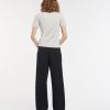 Jademodern.shop27b0f74301 6