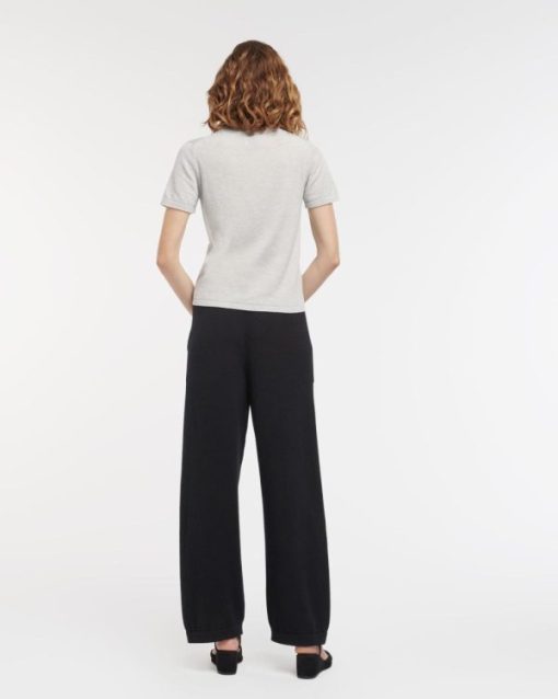 Jademodern.shop27b0f74301 6