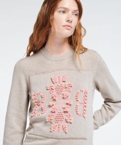 Jademodern.shop2808ab8a9b 2