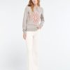 Jademodern.shop2808ab8a9b 5
