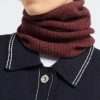 Jademodern.shop28814f5786 2