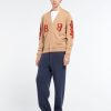Jademodern.shop289687ad04 5