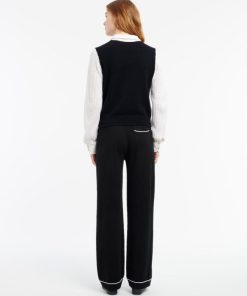 Jademodern.shop289cc36471 2
