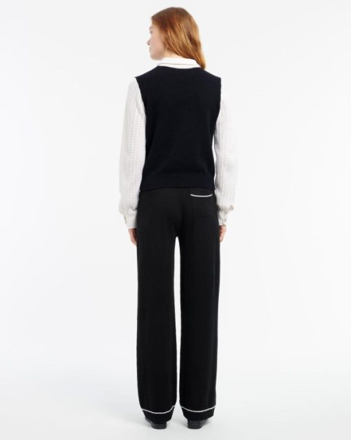Jademodern.shop289cc36471 2
