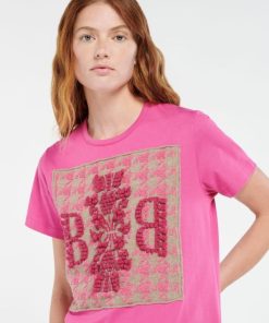 Jademodern.shop2990ea5e4b 2