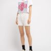Jademodern.shop2aada1adea 3
