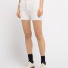 Jademodern.shop2aada1adea 5