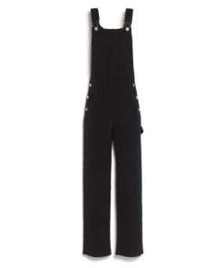 Jademodern.shop2b28de4975 1
