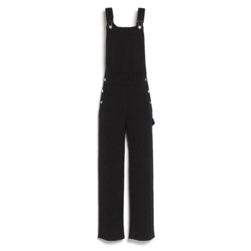 Jademodern.shop2b28de4975 1