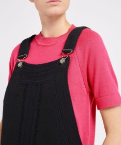 Jademodern.shop2b28de4975 2