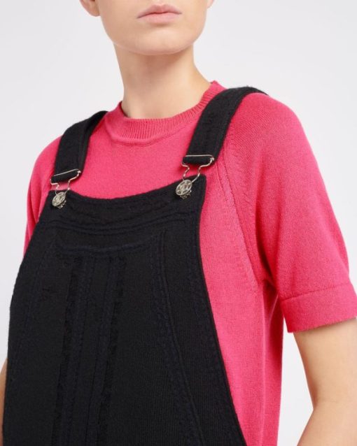 Jademodern.shop2b28de4975 2