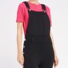 Jademodern.shop2b28de4975 3