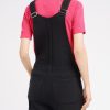 Jademodern.shop2b28de4975 5