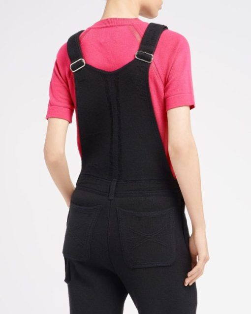 Jademodern.shop2b28de4975 5