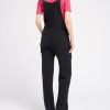 Jademodern.shop2b28de4975 6