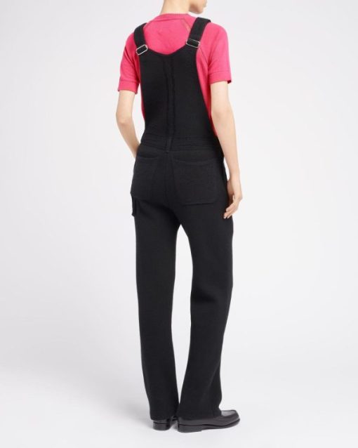 Jademodern.shop2b28de4975 6