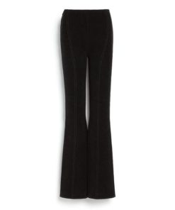 Jademodern.shop2c1939f391 1