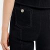 Jademodern.shop2c1939f391 2