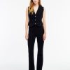 Jademodern.shop2c1939f391 3