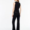 Jademodern.shop2c1939f391 4