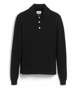 Jademodern.shop2c21974c09 1