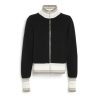 Jademodern.shop2c646c091c 1