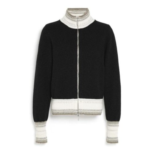 Jademodern.shop2c646c091c 1