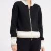 Jademodern.shop2c646c091c 3