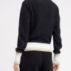 Jademodern.shop2c646c091c 4