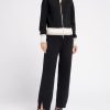 Jademodern.shop2c646c091c 5