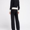 Jademodern.shop2c646c091c 6