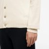 Jademodern.shop2cfcb4eb37 2