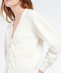 Jademodern.shop2efba35860 2