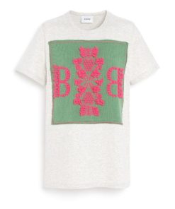 Jademodern.shop30d0955c89 1