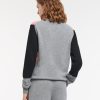Jademodern.shop30f764f9bf 3