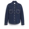 Jademodern.shop31f4ef12fc 1
