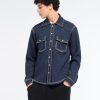 Jademodern.shop31f4ef12fc 3